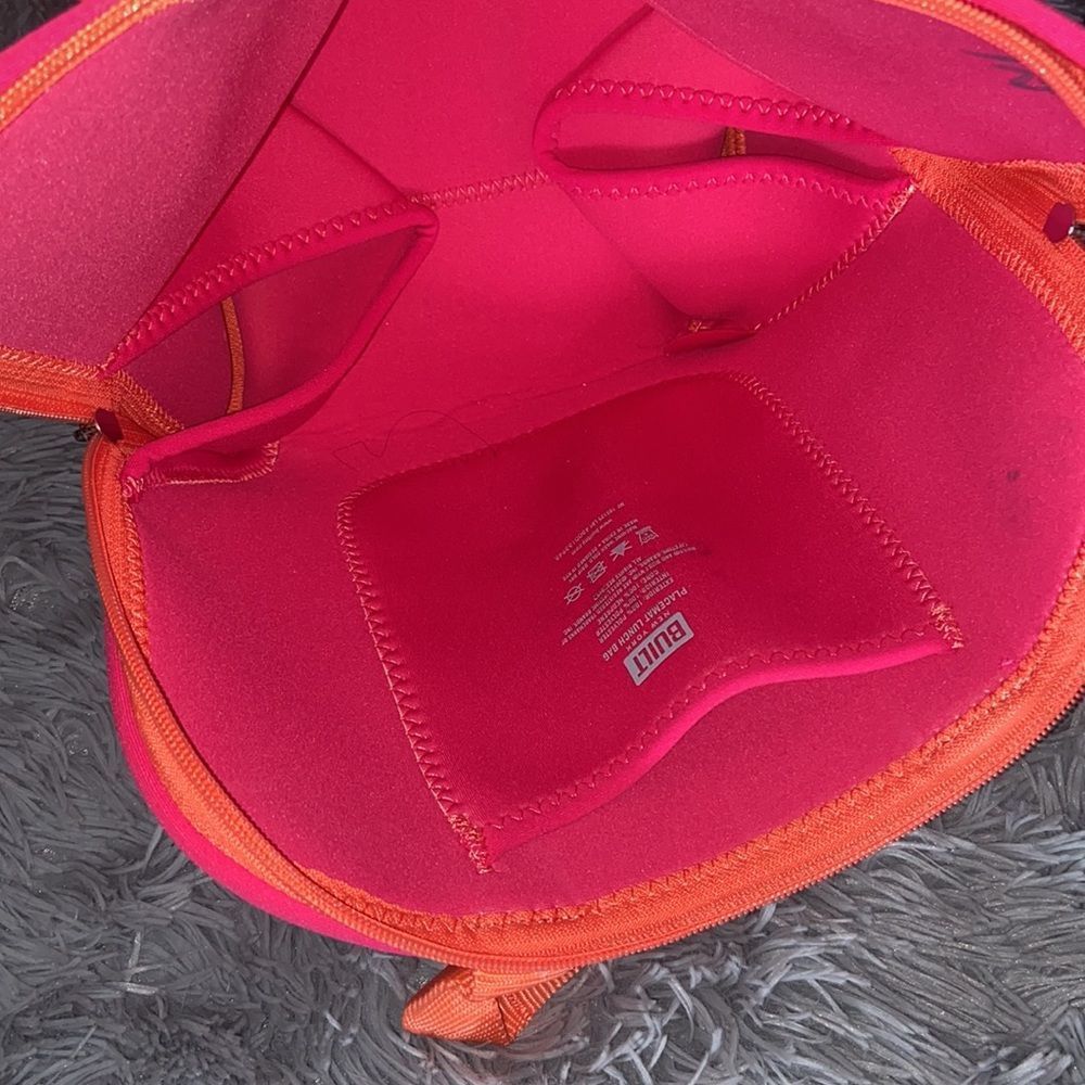 đ
șLUNCH box - Picture 2 of 3